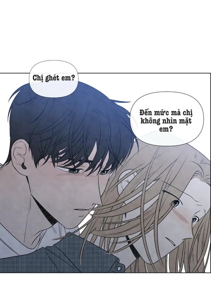 summer solstice point chapter 41 16