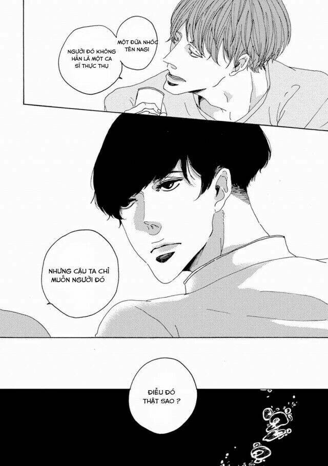 ephemeral scale chapter 3 32