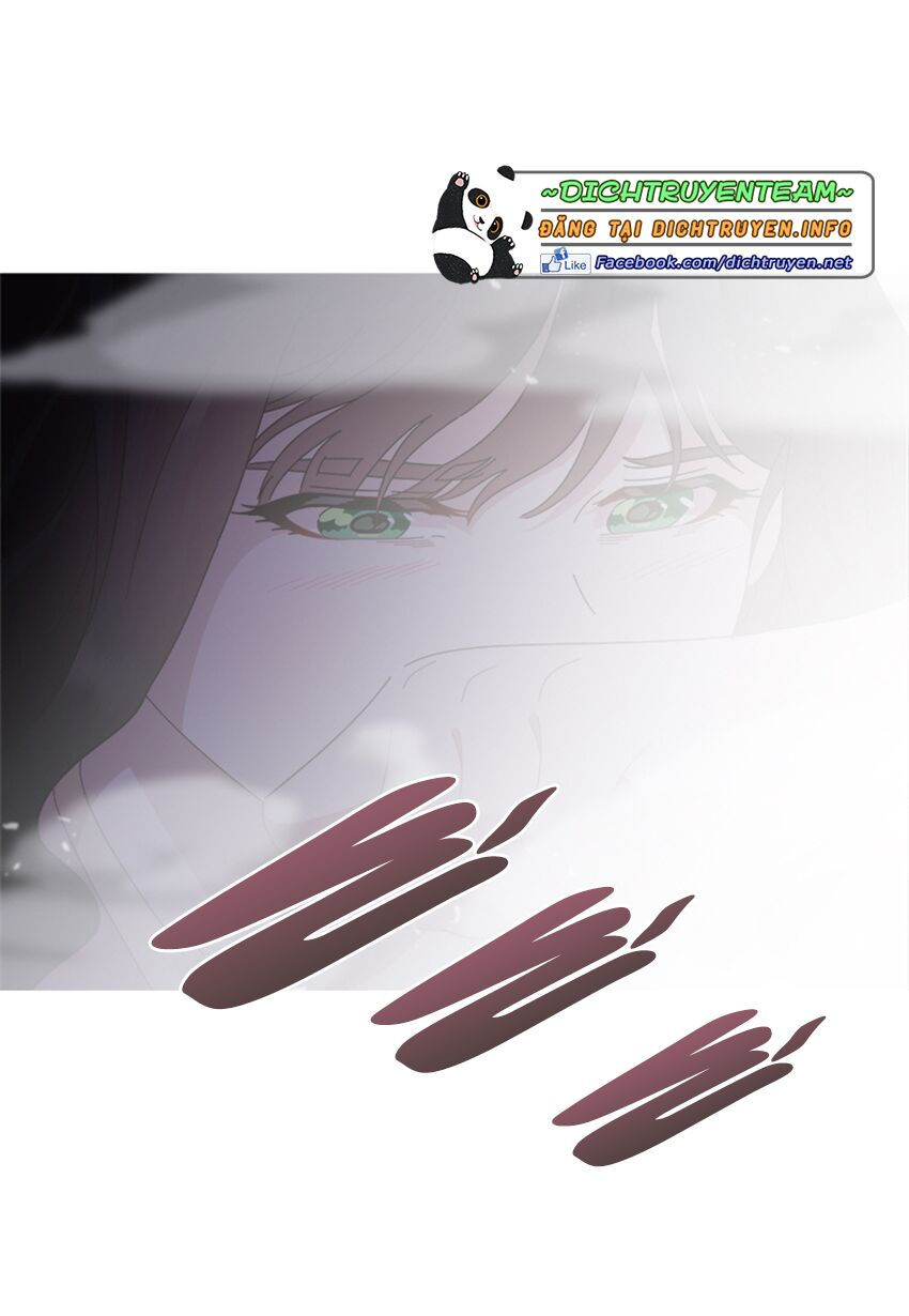 con gái bảo bối của ma vương chapter 134 70