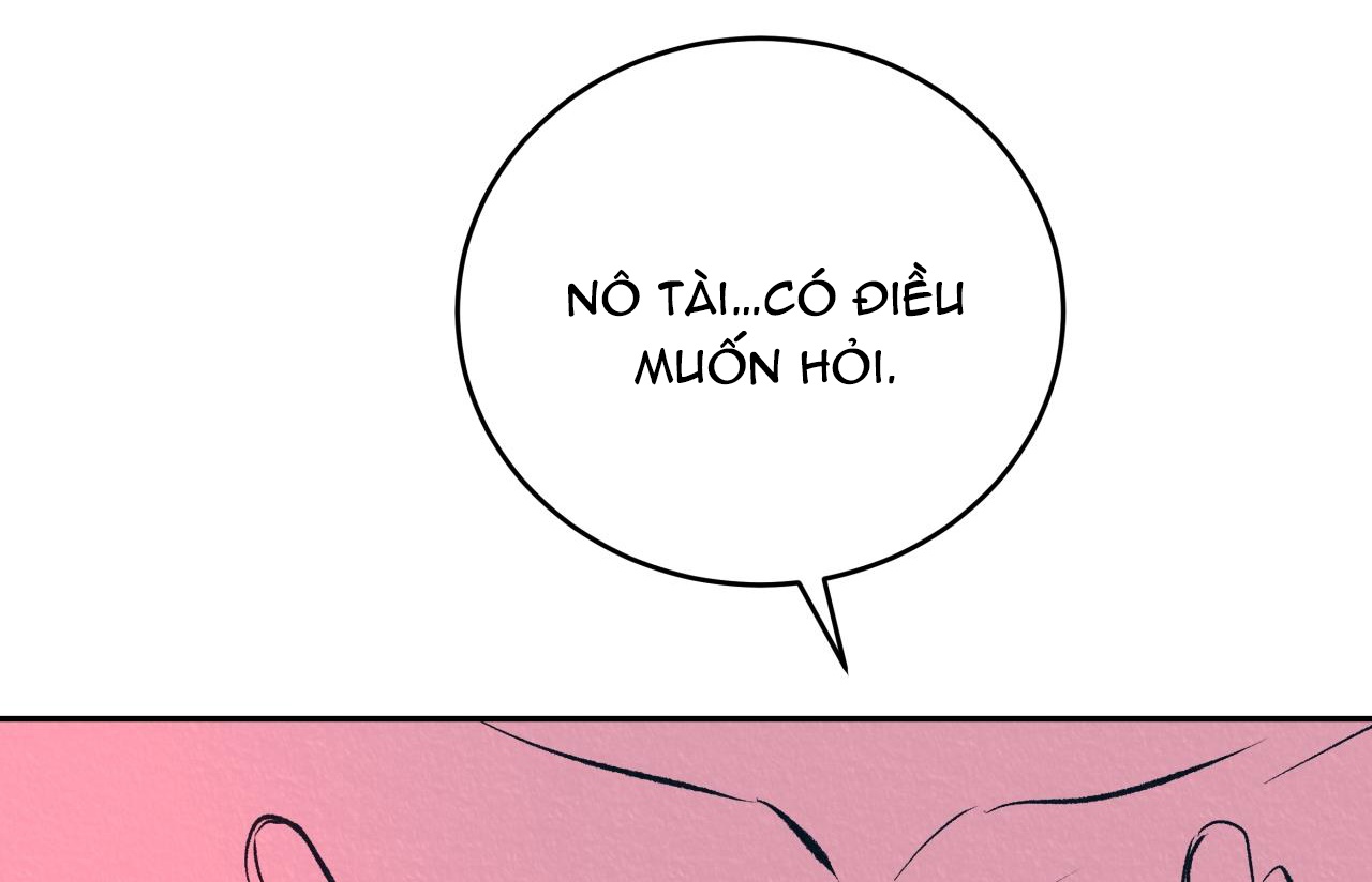 vô liêm sỉ chapter 14 181