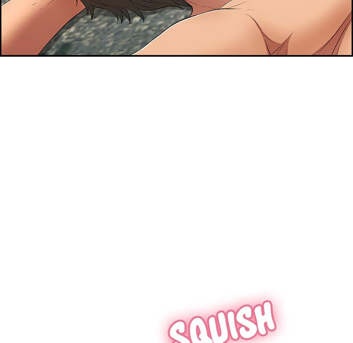 a killer woman chapter 30 91