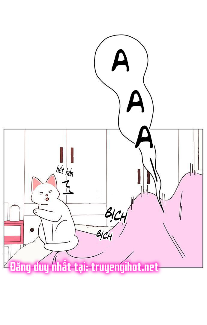 thanh xuân rực rỡ - season of blossom chapter 72 5