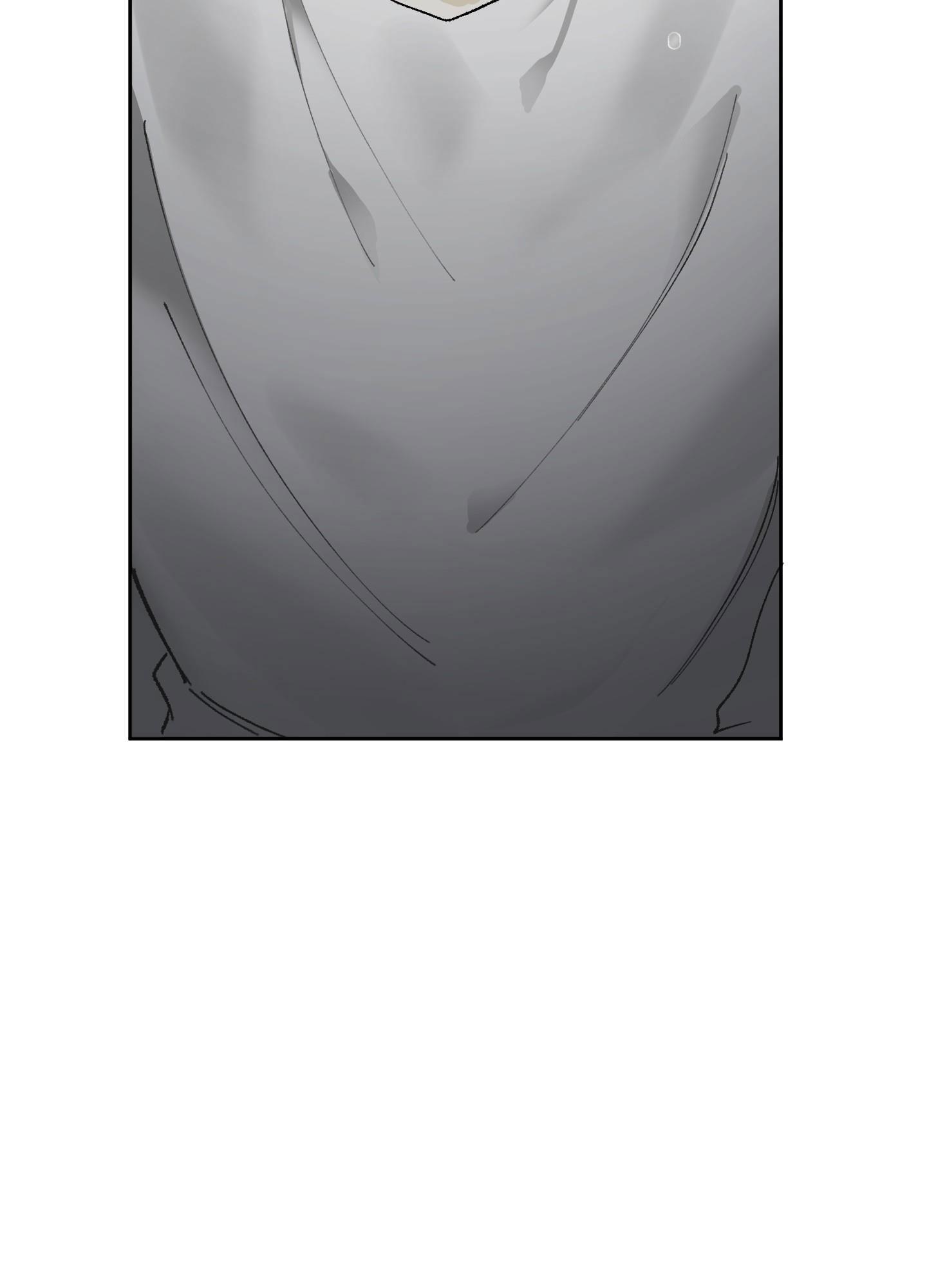 thế giới của tôi khi không có em chapter 15 82