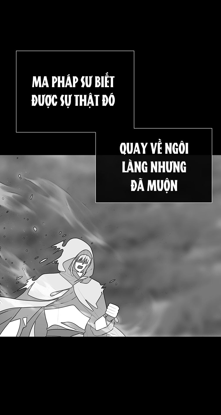 năm môn đệ của charlotte chapter 173.2 4