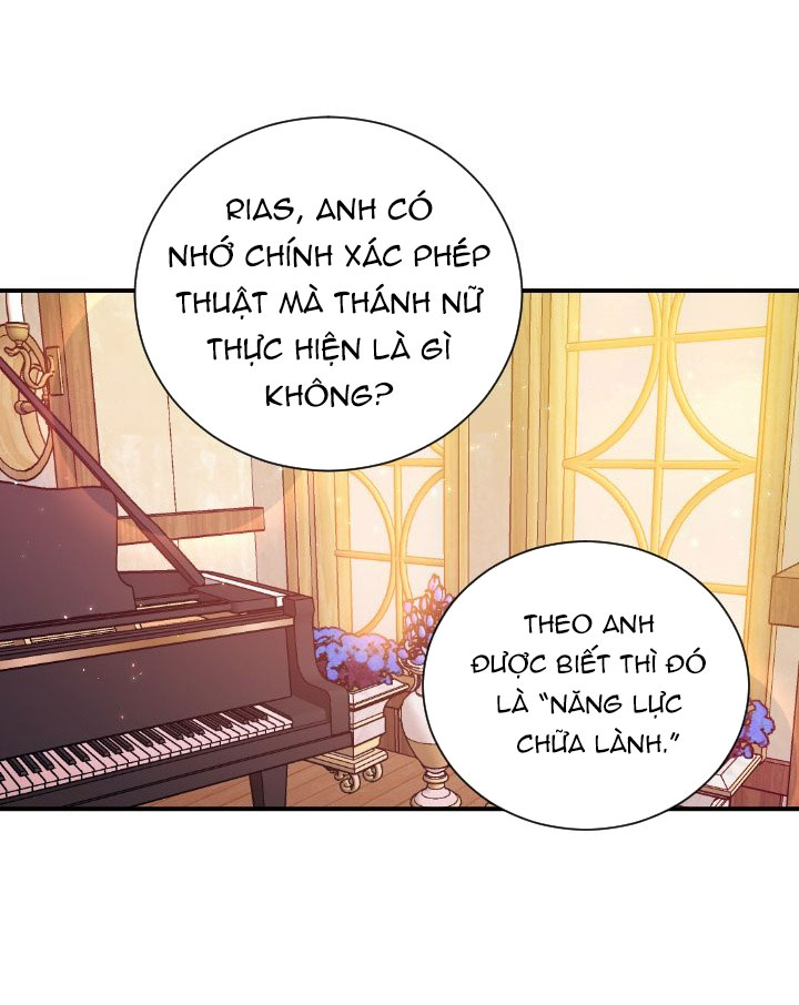 lady baby chapter 201.2 49