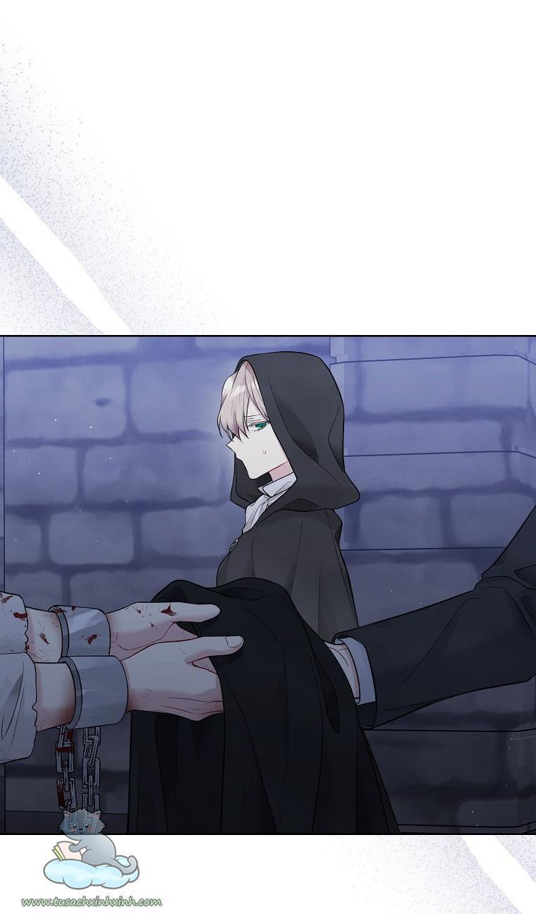 vương miện ngọc bích chapter 57 29