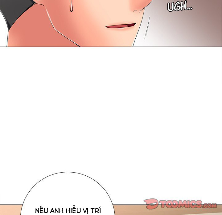 thirty two vs twenty chapter 3 146