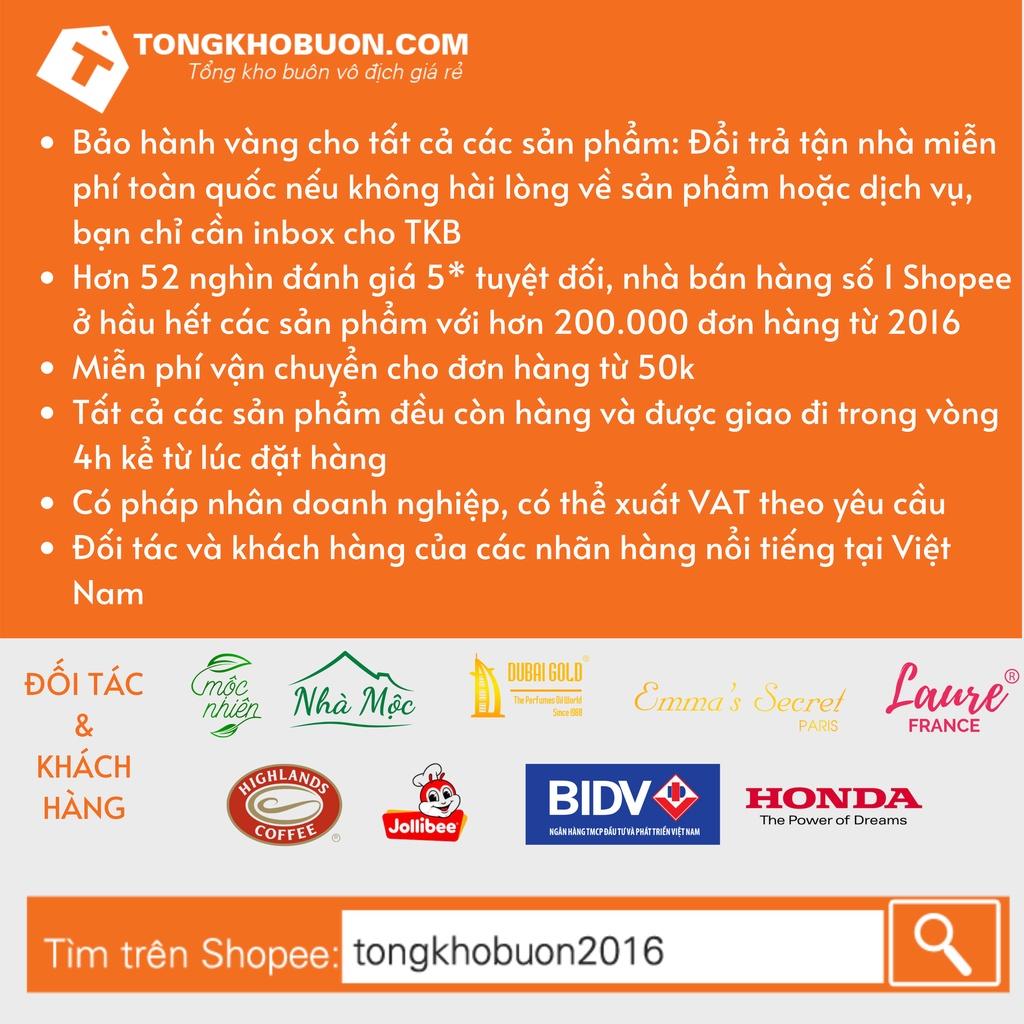 Túi thơm khử mùi ô tô Cà phê Mộc Nhiên - Mua 3 tặng 1 tinh dầu treo xe