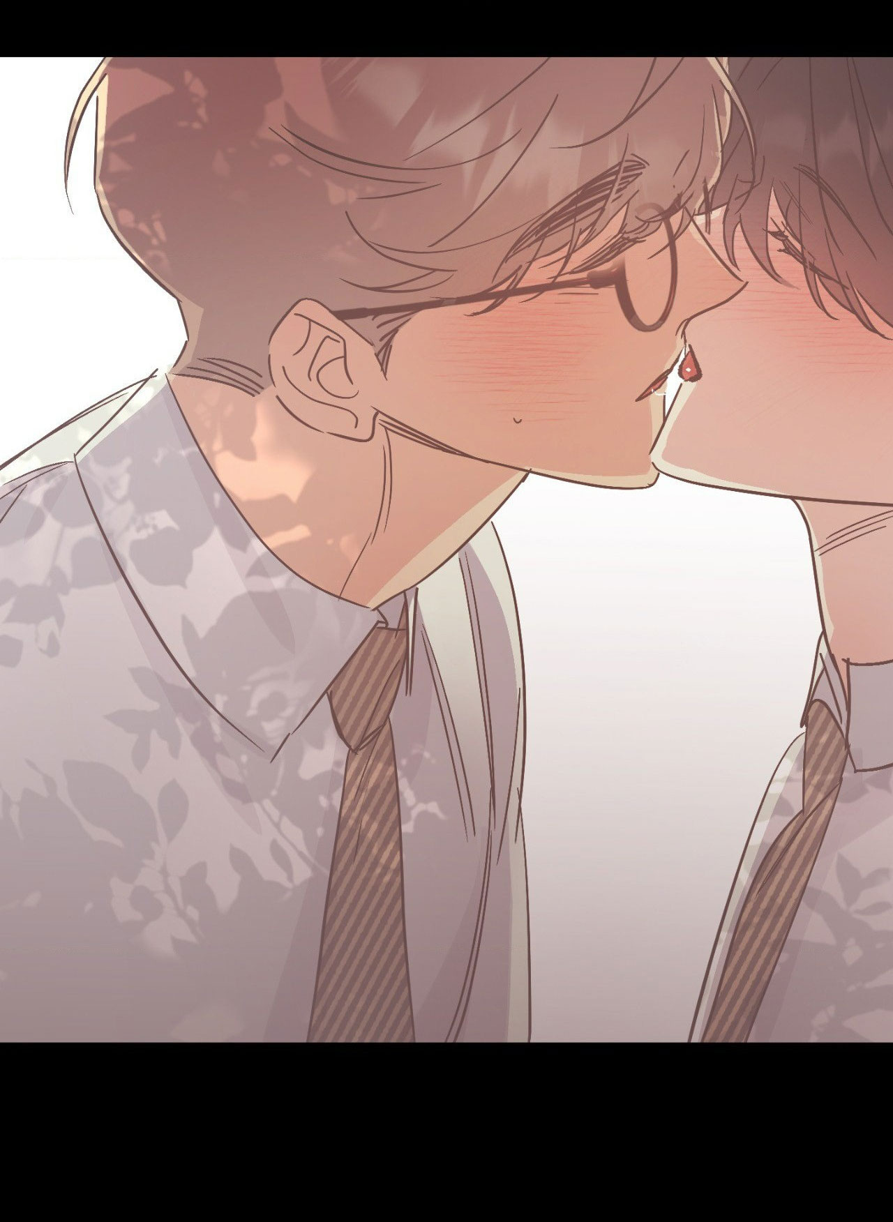 Viết Lên Những Vì Sao chapter 7.1 - Trang 20