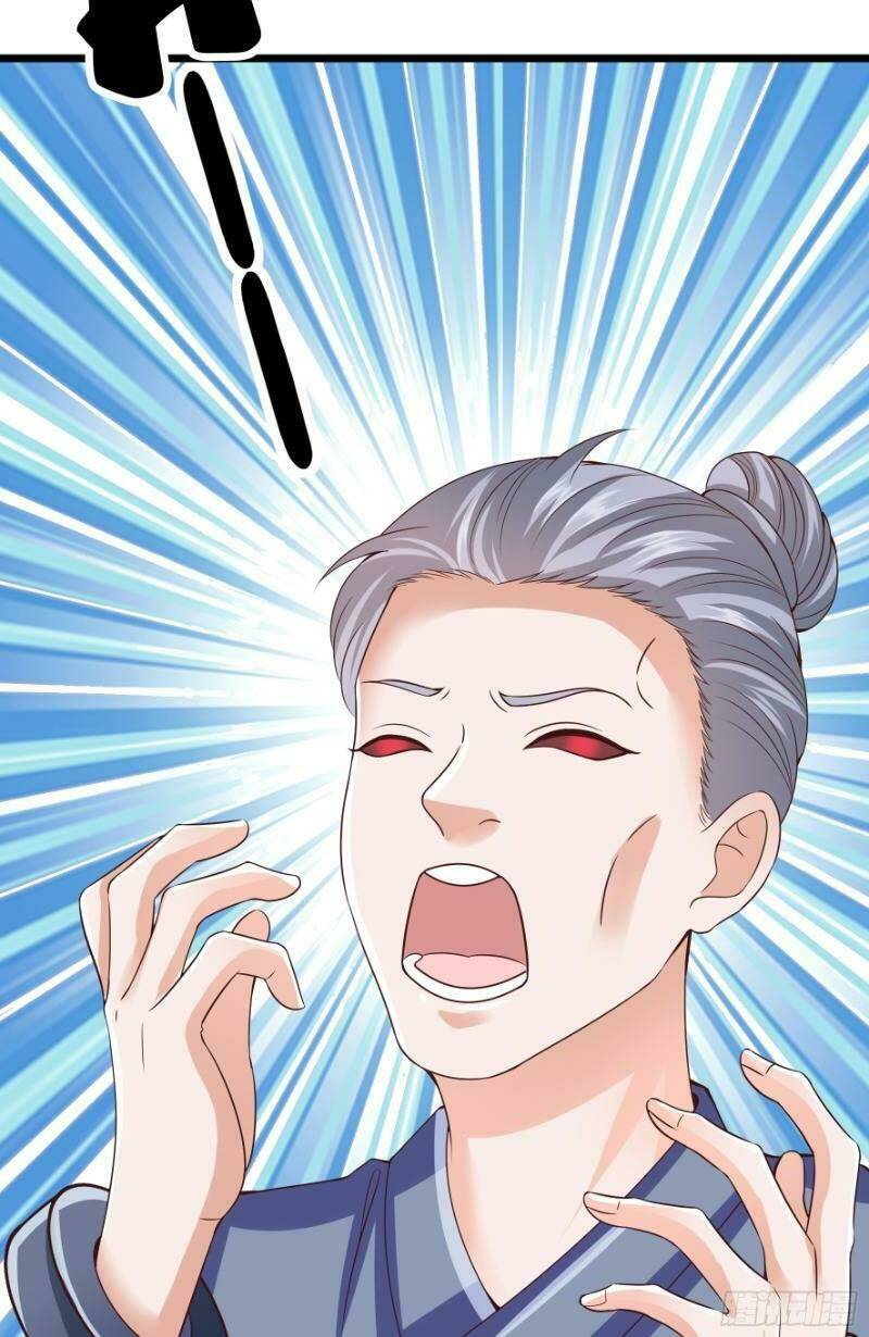 vú em của tiên ma chapter 13 9