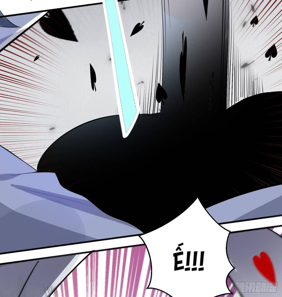 nhặt thuộc tính tại trái đất chapter 19 79