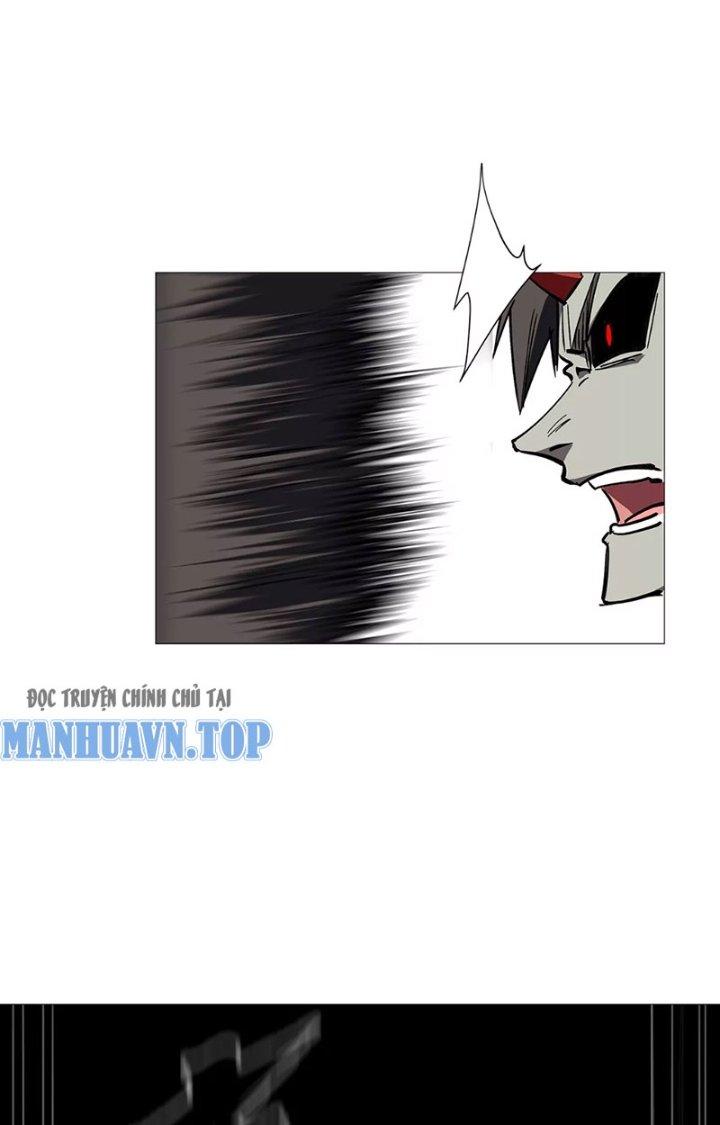 giang tư tiên sinh chapter 29 45