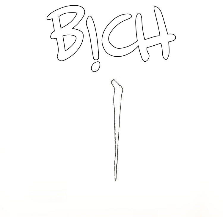 tôi phải làm 1 kẻ đại xấu xa chapter 58 8