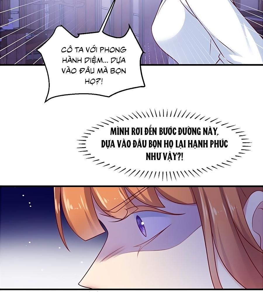 khoá chặt đôi môi (full) chapter 139 42