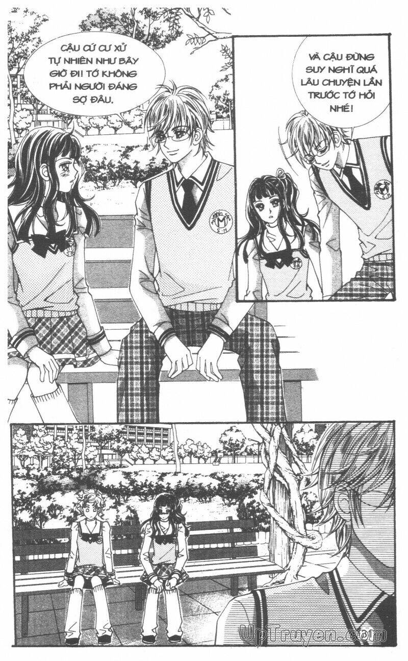 ido ido chapter 2 32