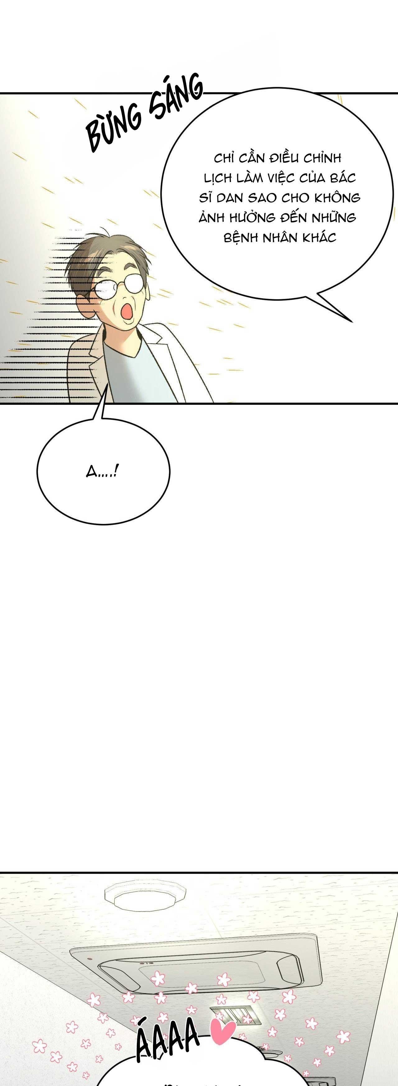 điềm rủi chapter 61 36