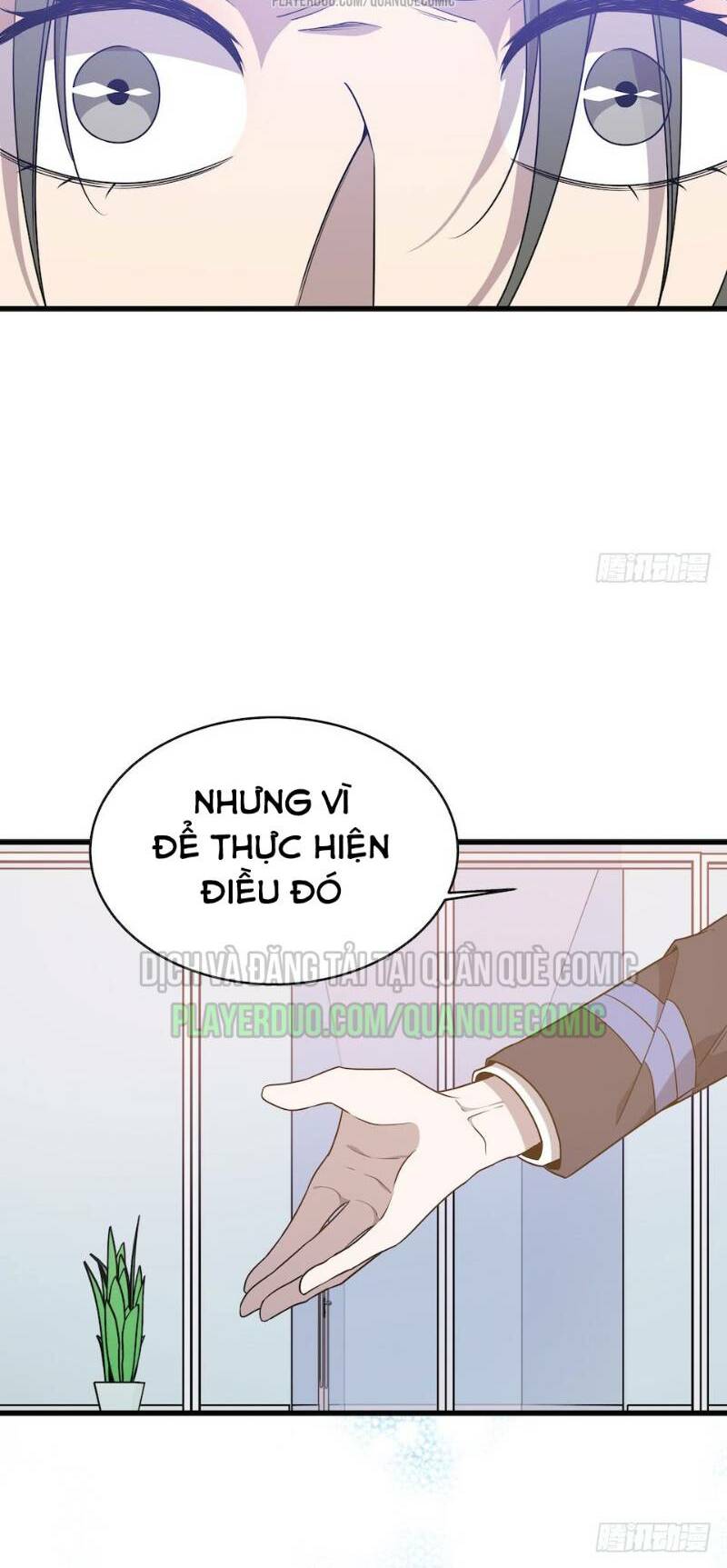 thát không mê thất chapter 41 32