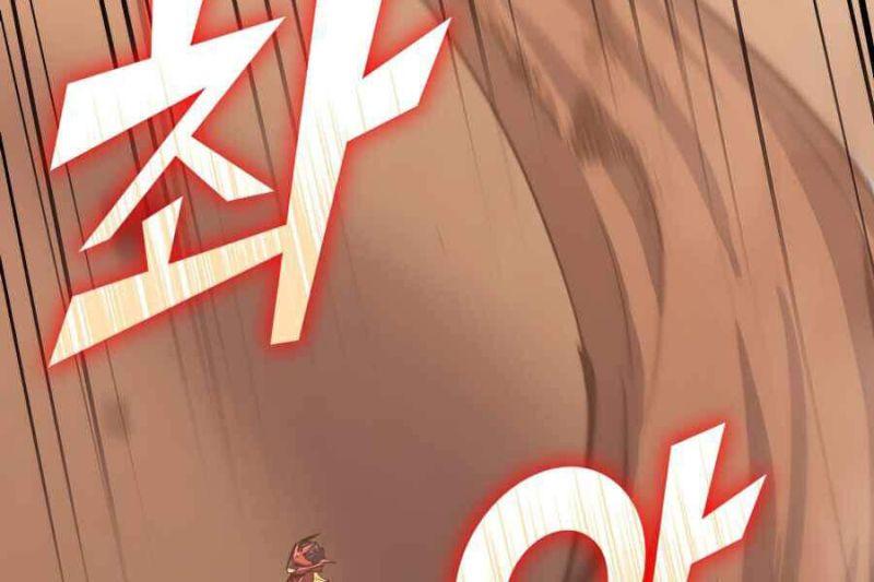 tôi trở lại thăng cấp một mình chapter 111 229