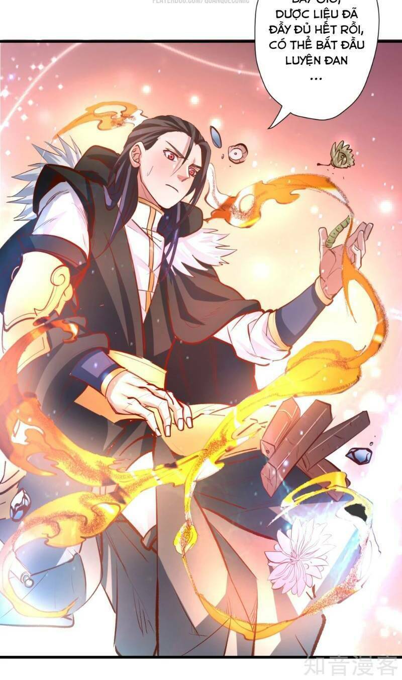 tối cường đại biểu hoàng kim thận chapter 59 36