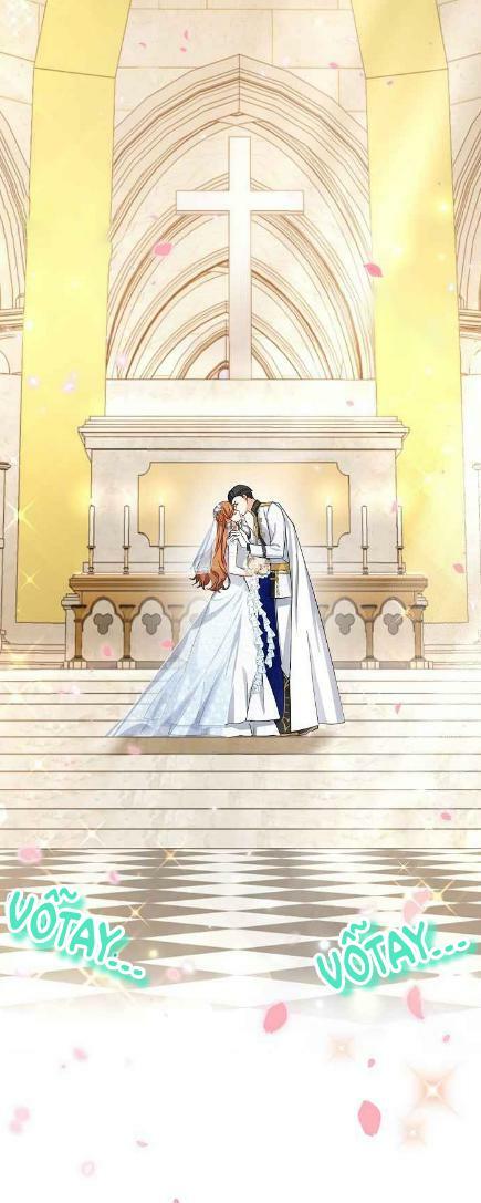 nữ công tước với tâm hồn trống rỗng chapter 24 56