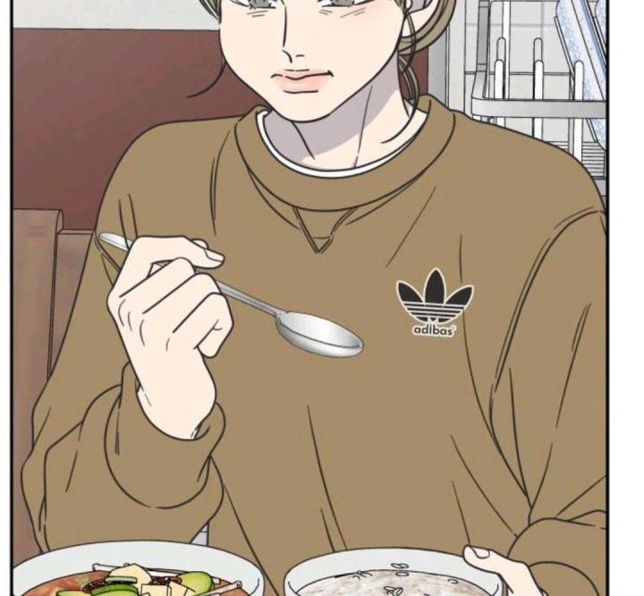 nói không với tình yêu công sở chapter 12 109