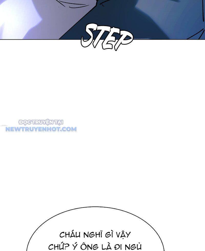 tận thế cũng chỉ là trò chơi chapter 18 118