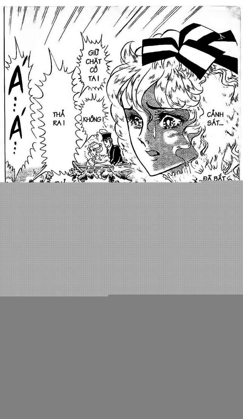 the count s daughter chapter 85 13