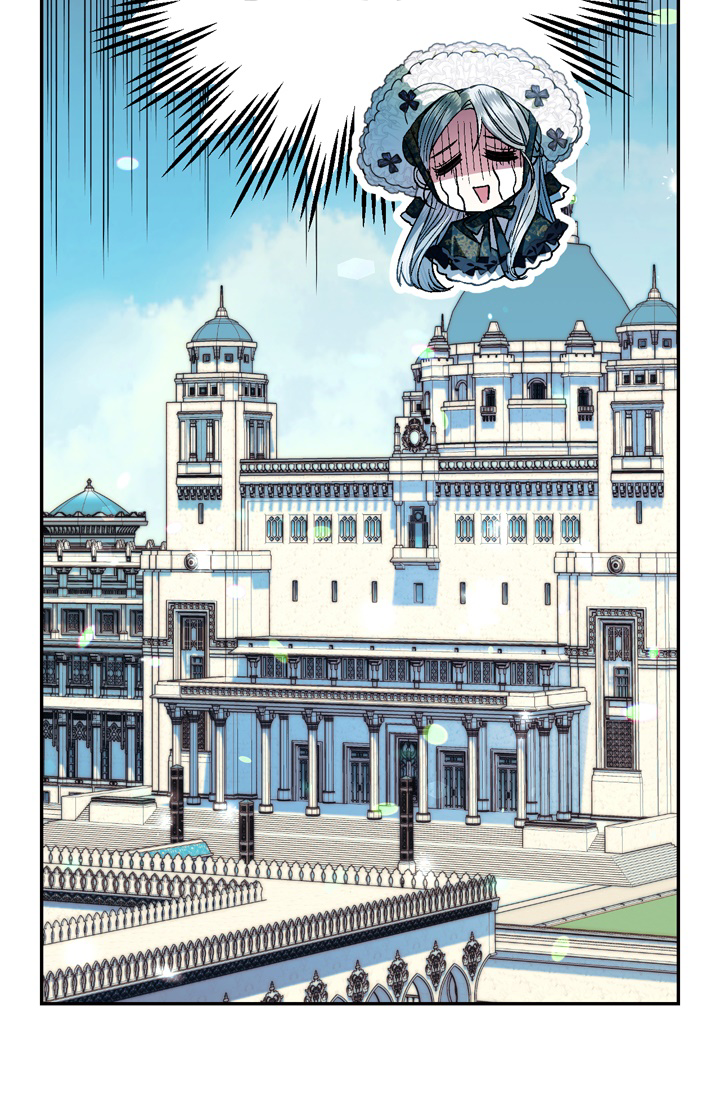 cha à, con không muốn kết hôn đâu chapter 50 84