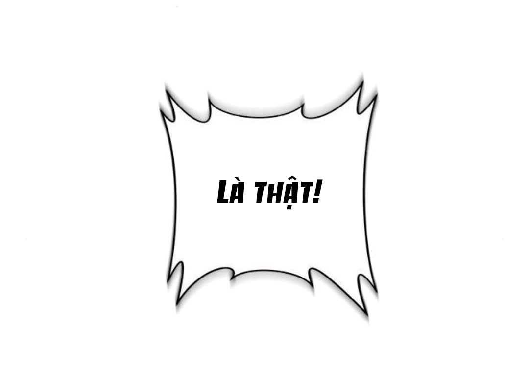 tôi muốn trở thành cô ấy dù chỉ là một ngày chapter 167.2 32