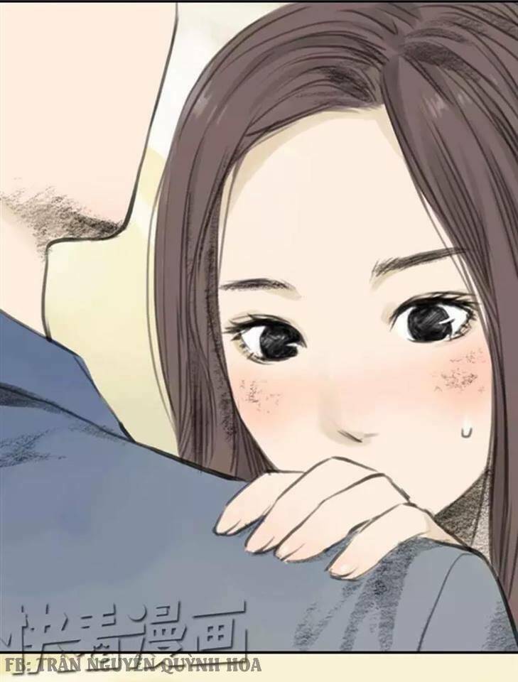 12 giờ của lọ lem chapter 8 16