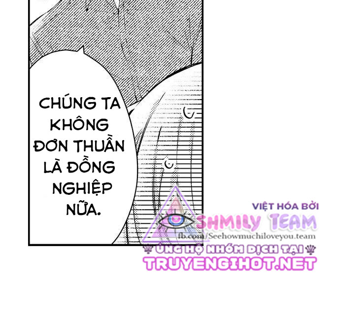 we had sex right before work chapter 9 30