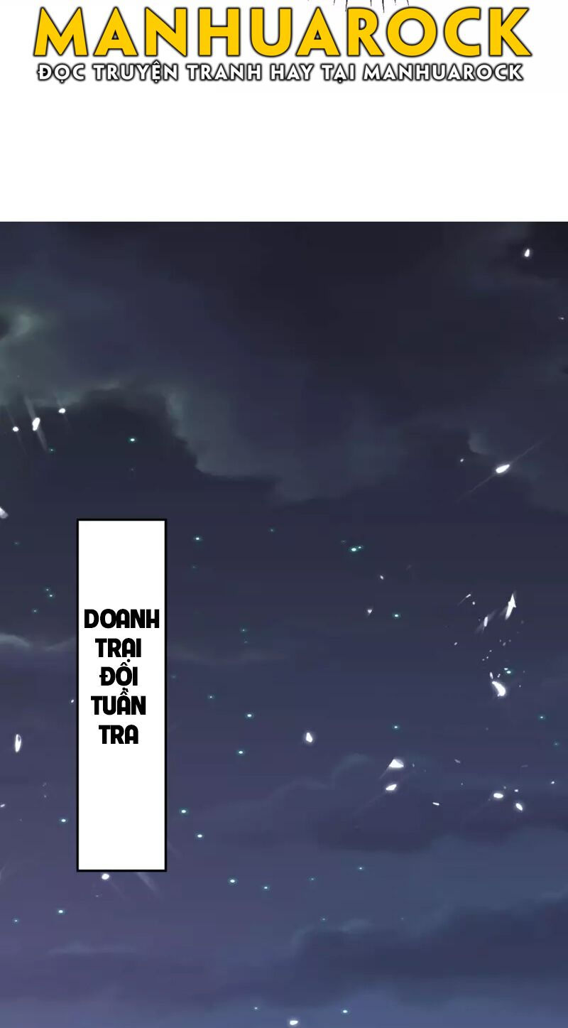 tối cường thăng cấp chapter 296 24