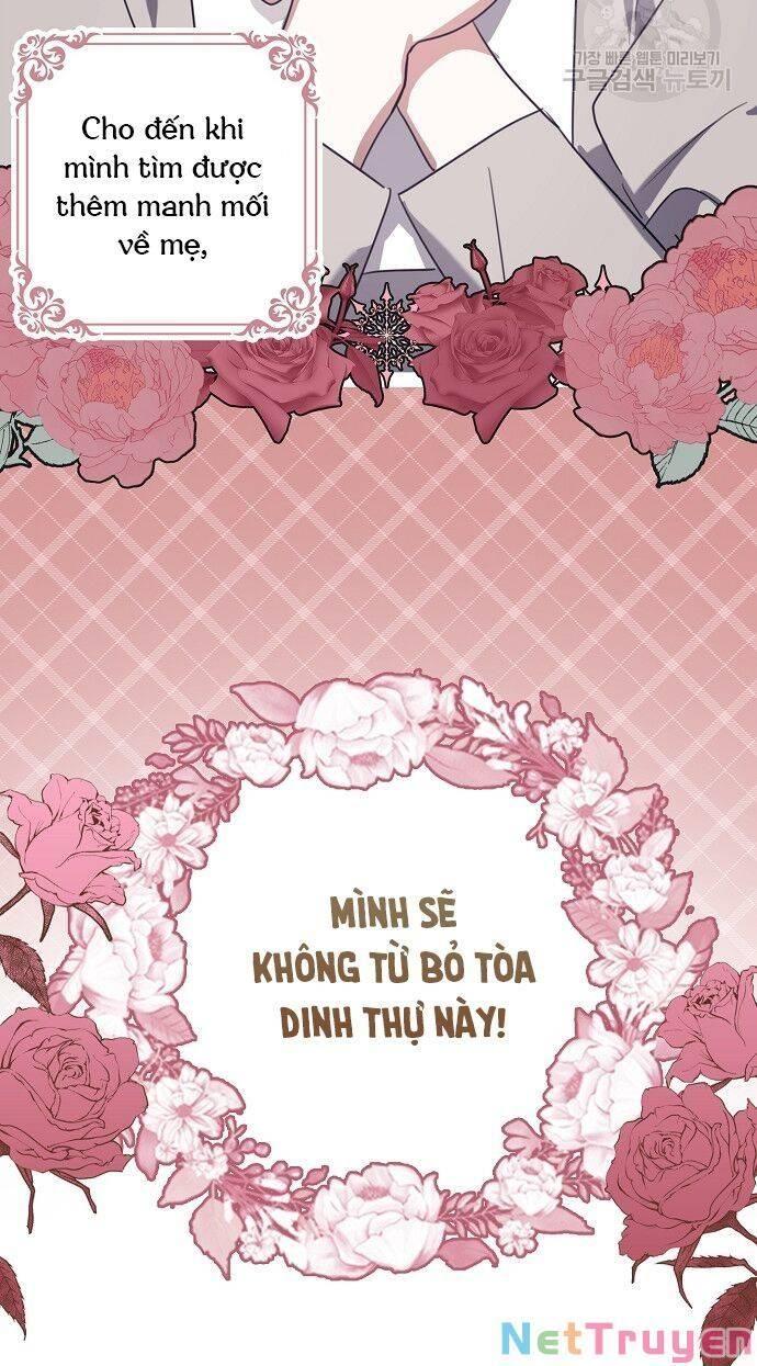 cuộc sống giản dị của người độc thân bị bỏ rơi chapter 5 58