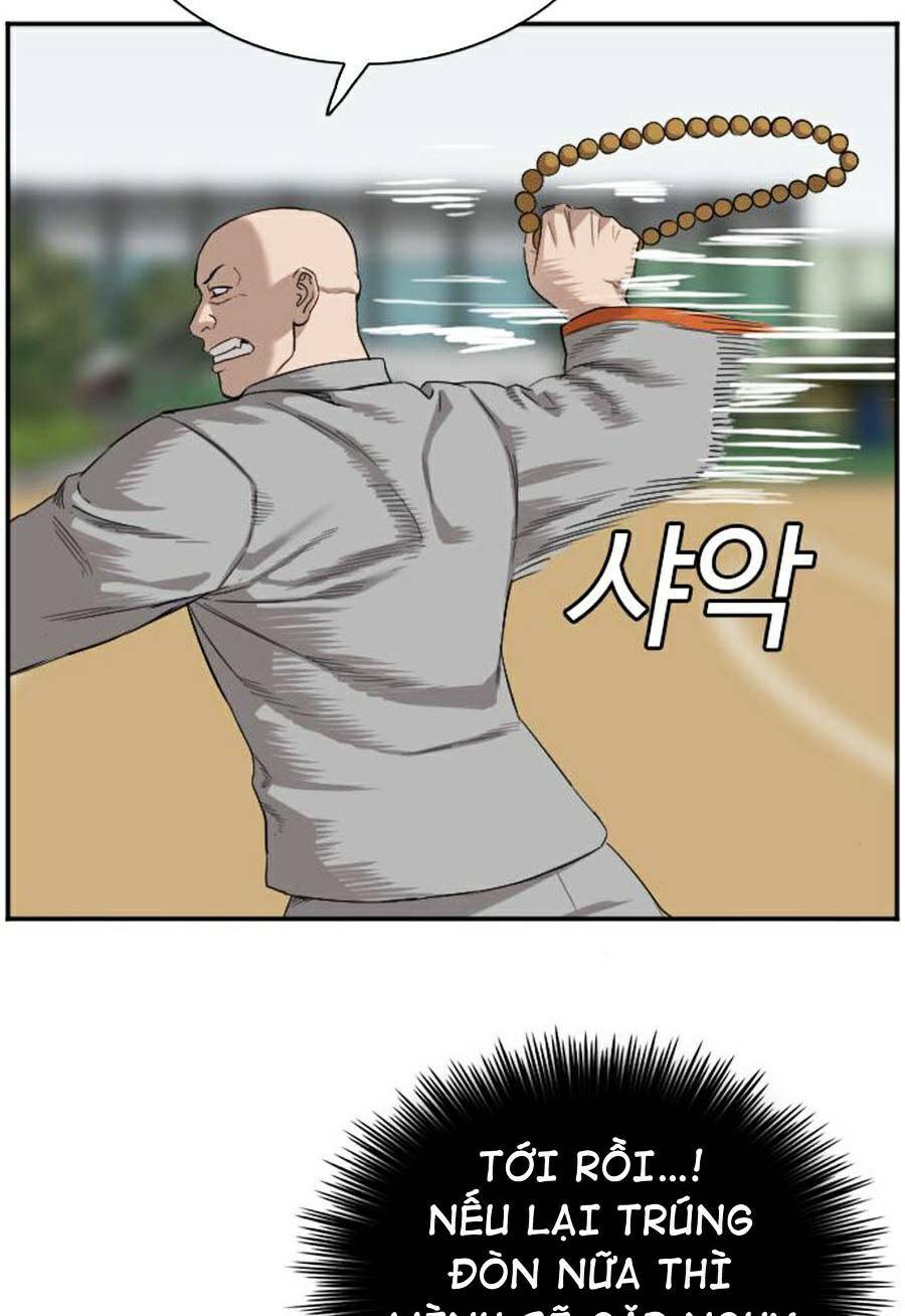 người xấu chapter 78 71