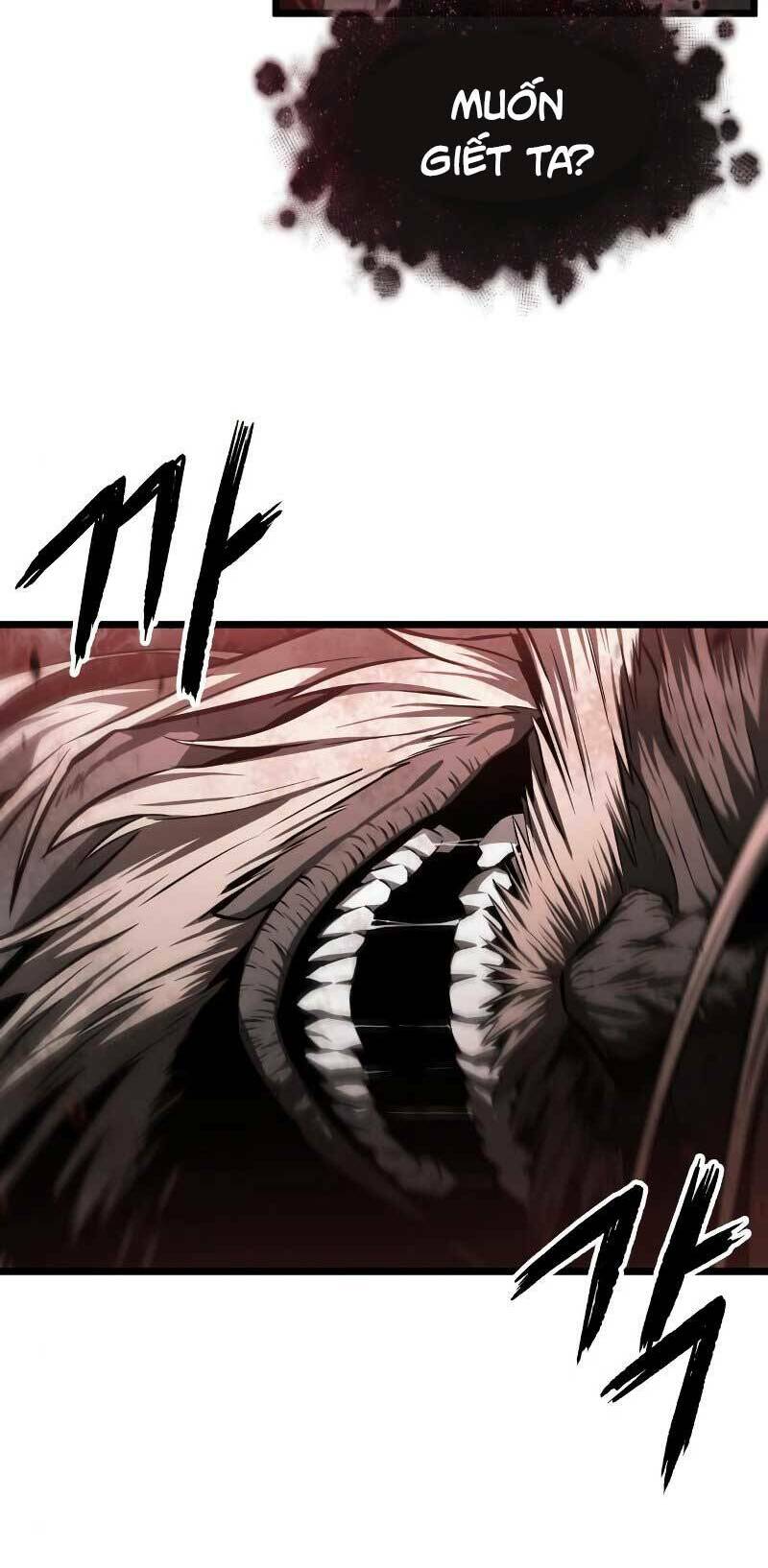 thế giới hậu tận thế chapter 29 73