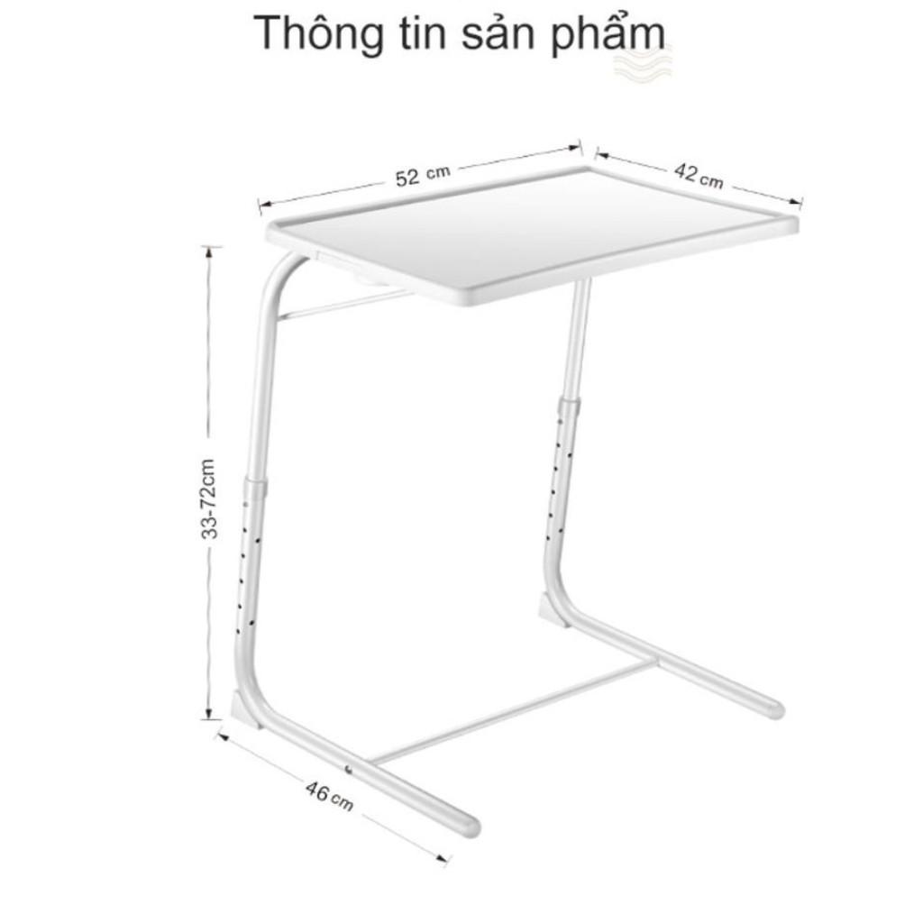 BỘ BÀN GHẾ GẤP THÔNG MINH ĐA NĂNG