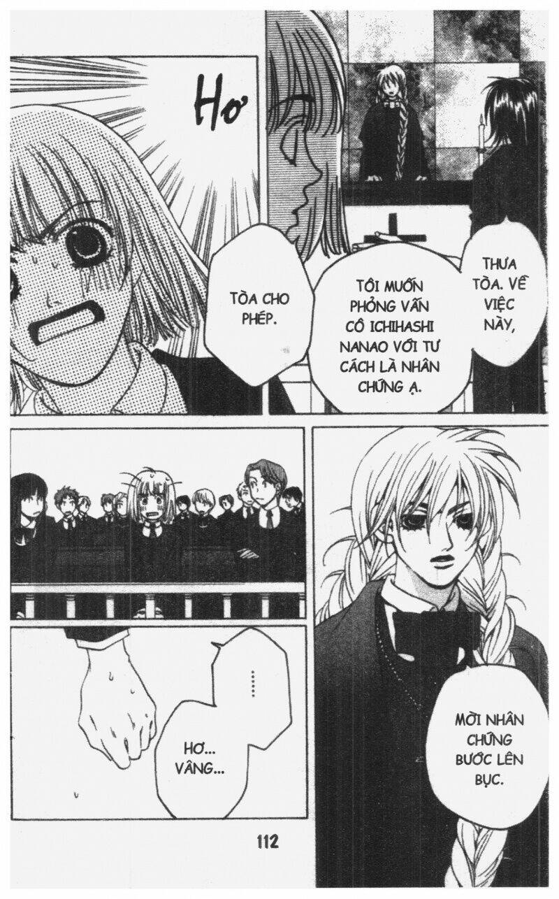 diamond head chapter 2 112