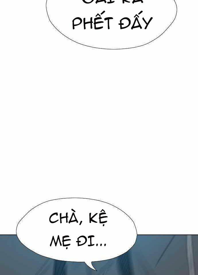 kẻ hồi sinh chapter 159 111