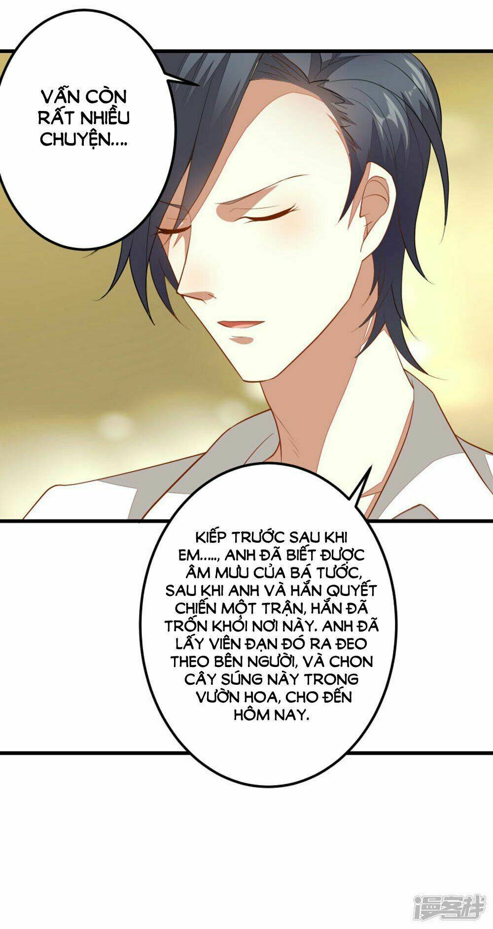 nguyệt dạ hương vi lai chapter 37 22