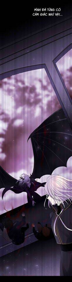 năm môn đệ của charlotte chapter 15 9