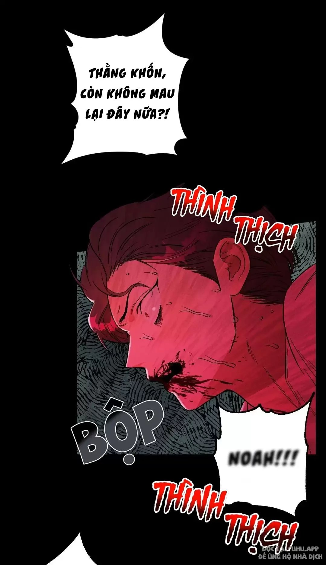 liveta chapter 41 22