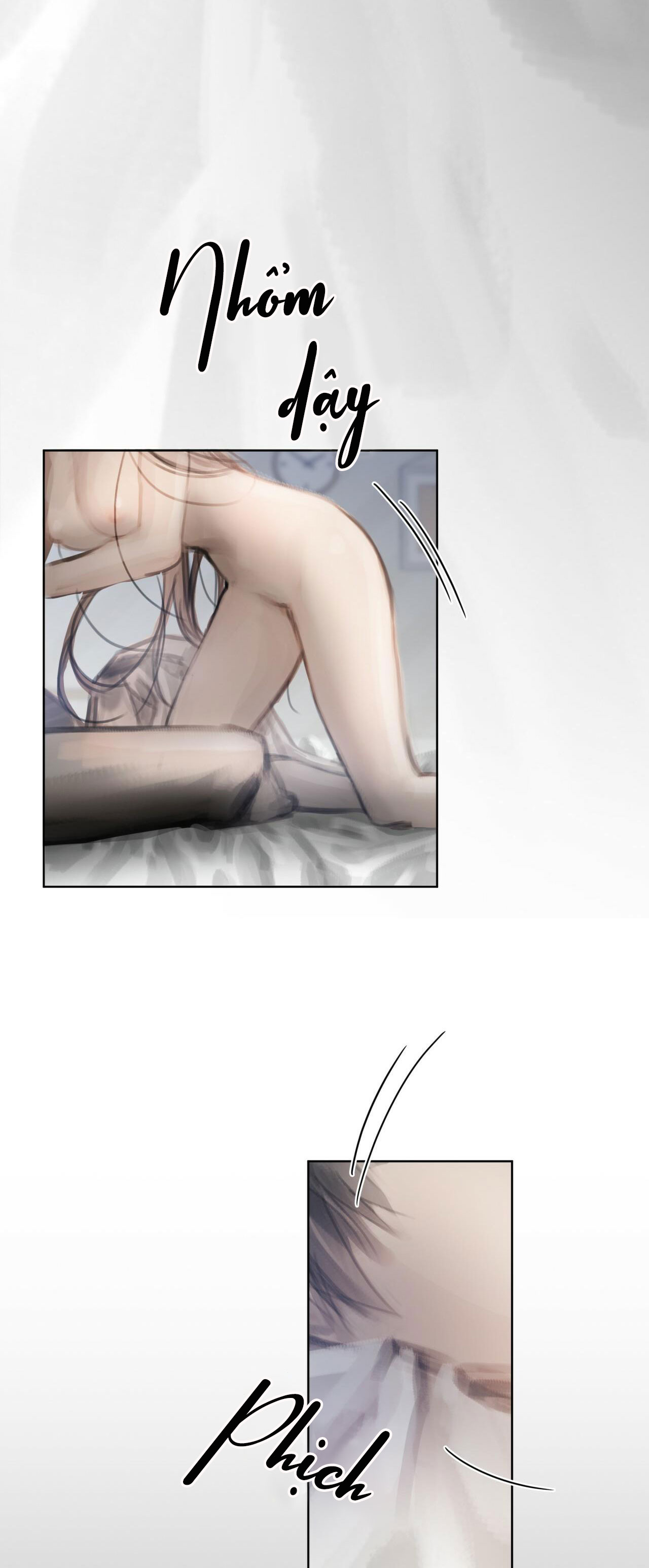 doppio senso chapter 43 25