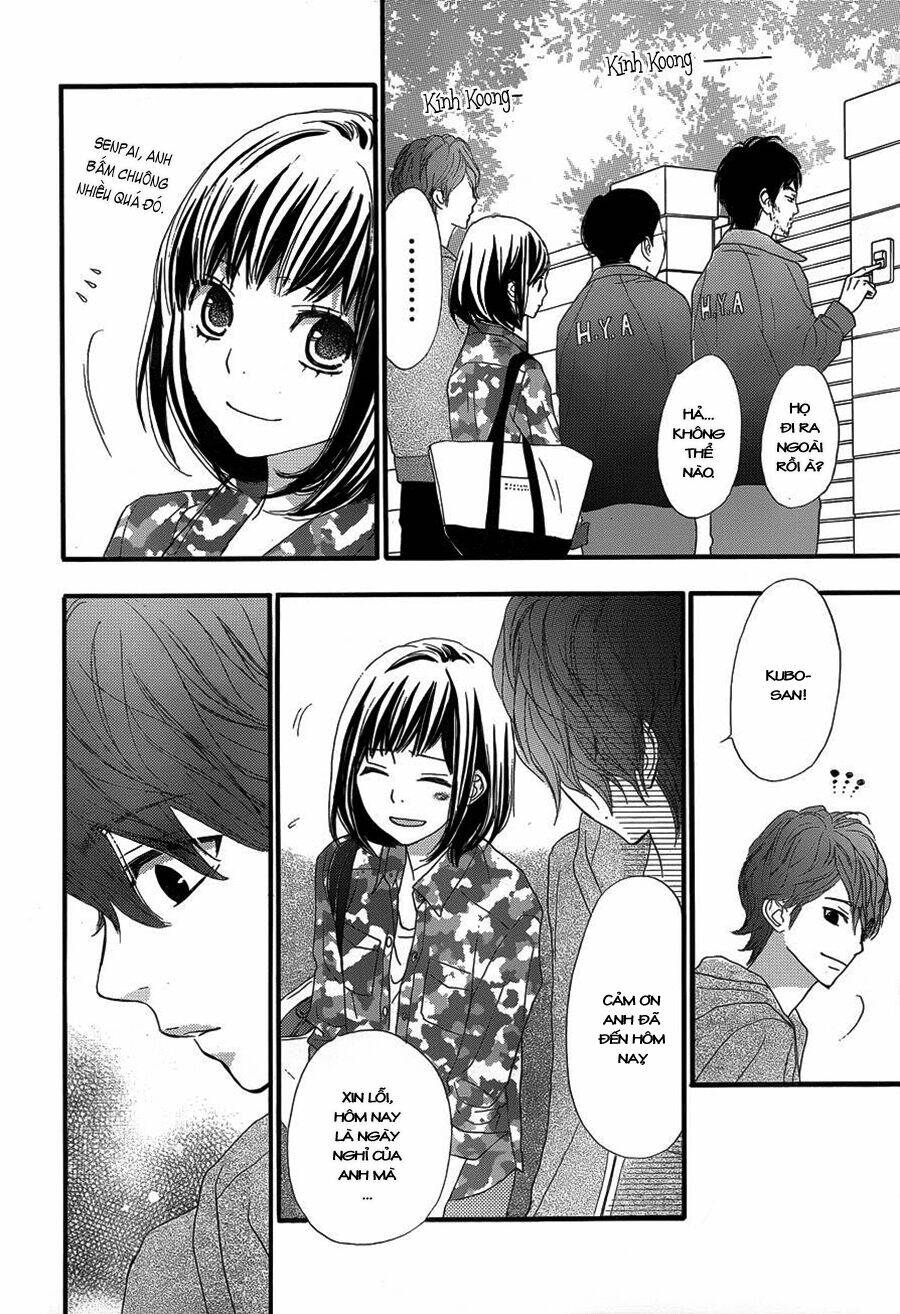 rere hello chapter 3 24