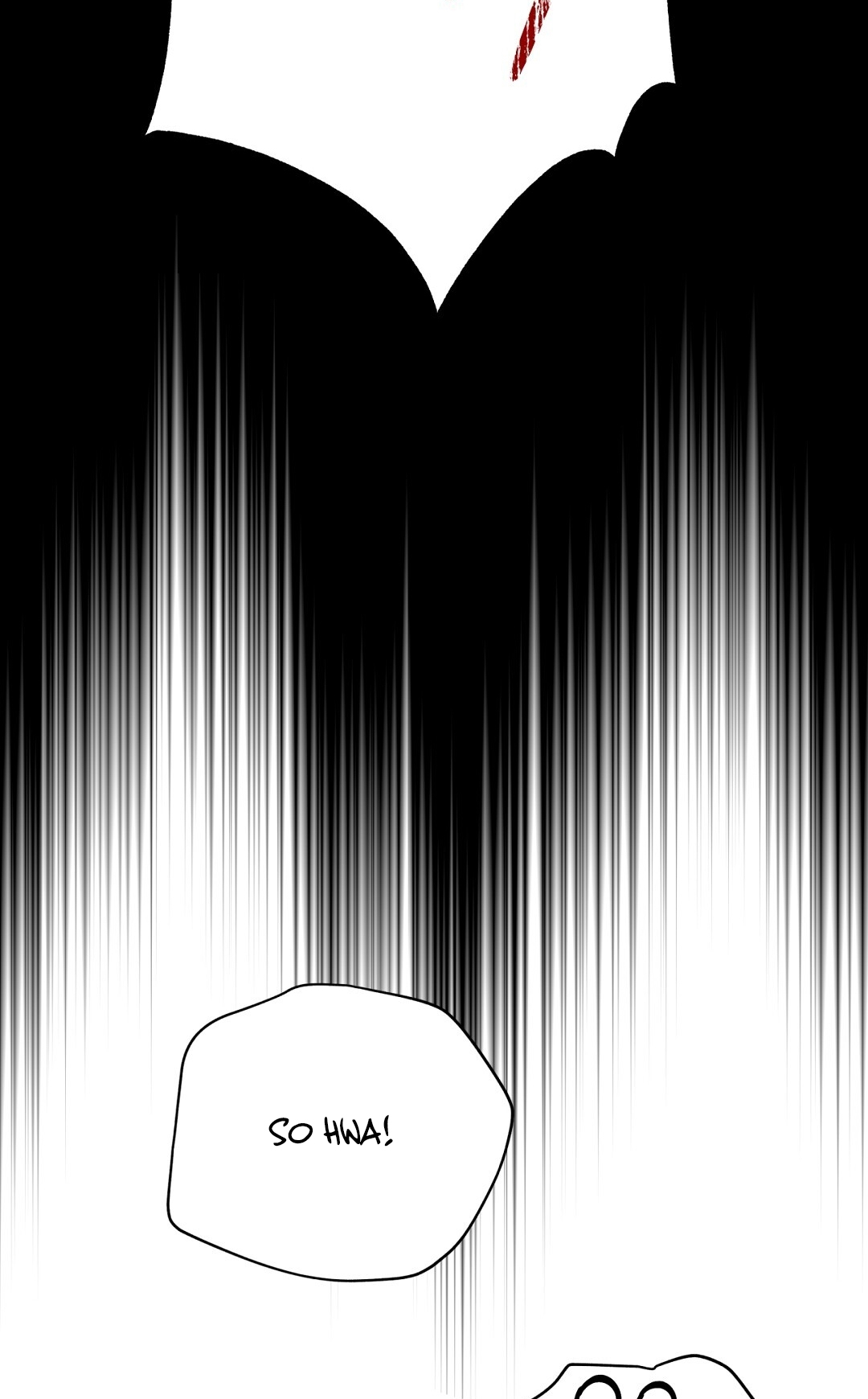 Khúc Nhạc Của Cầm Thú chapter 7.2 - Trang 3