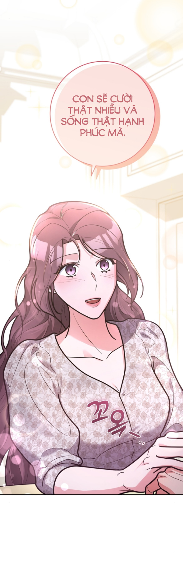 Tham Lam chapter 45.1 - Trang 2