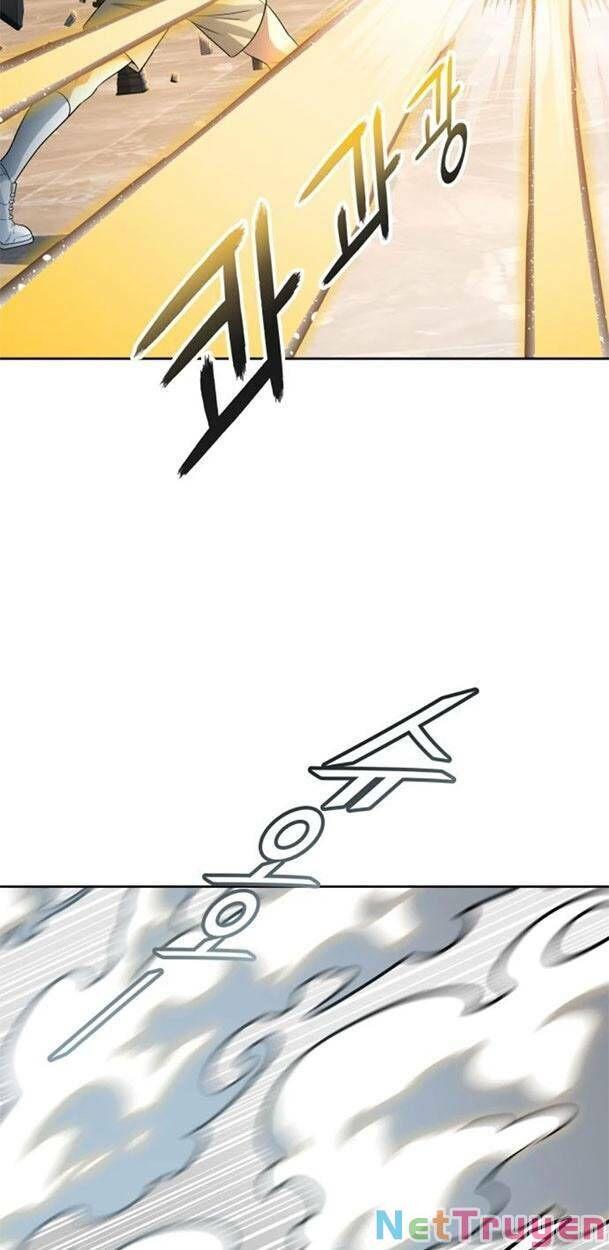 tòa tháp bí ẩn 2 chapter 558 50