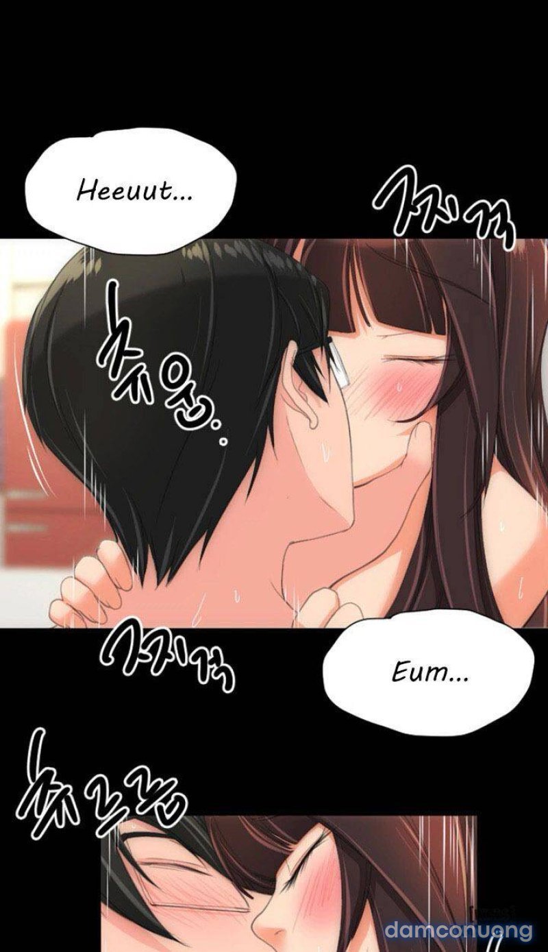 trải nghiệm người lớn chapter 41 13