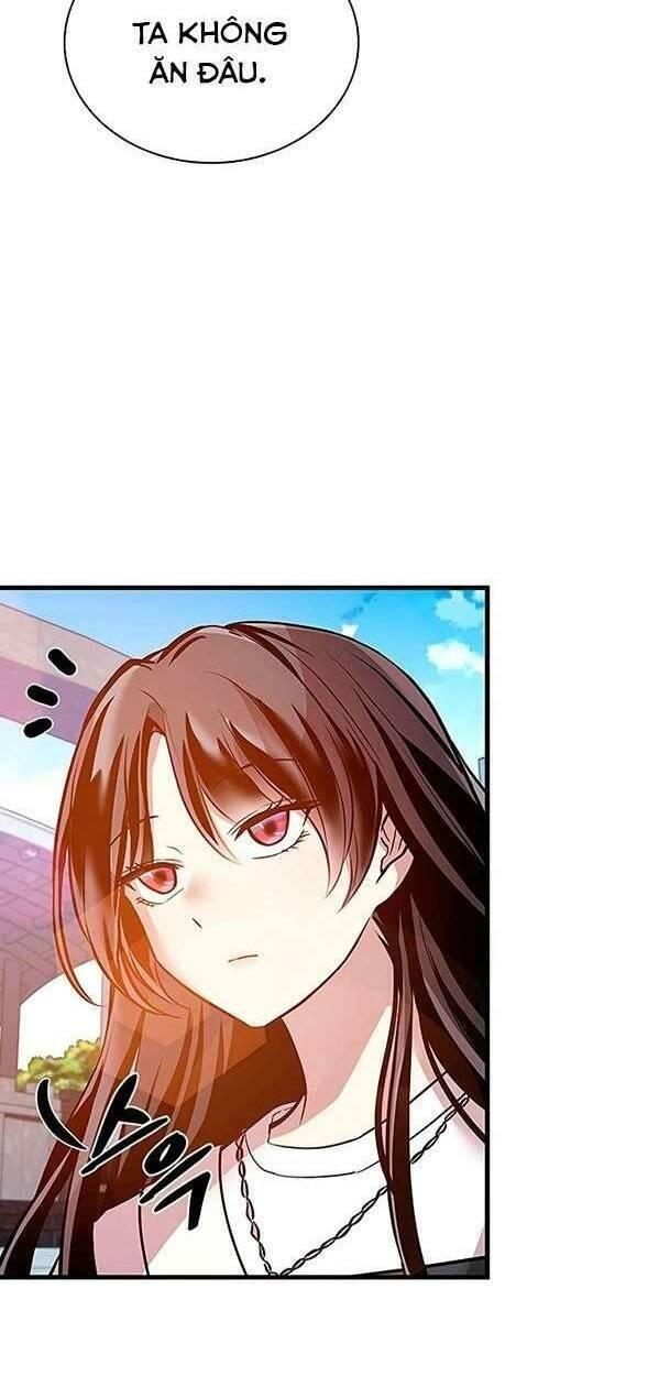 tiêu diệt ác nhân chapter 103 4