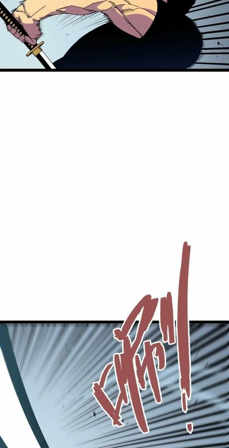 sao chép sức mạnh chapter 49 7