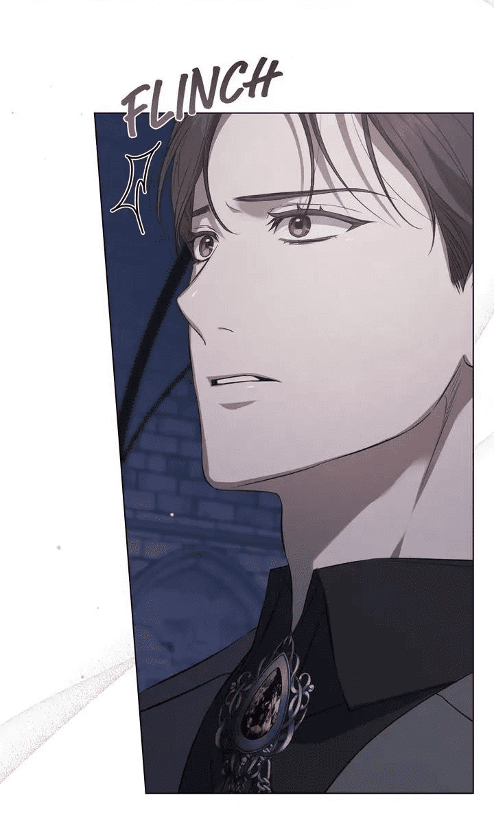 trăng máu chapter 3 41